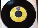 The Undertones-Teenage Kicks 7