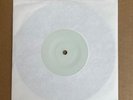 Shellac 'The Rude Gesture'' 7