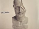 Anberlin Never Take Friendship Personal LP Vinyl Tooth & Nail Records SEALED