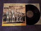 The Beautiful South Choke LP 1990 UK Go Discs w/inner