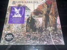 BLACK SABBATH 50th Self Titled Debut 180 Vinyl LP Nm/Nm Played Once Shrink