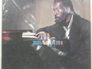 MAL WALDRON MAL: LIVE 4 TO 1 PHILIPS FX85134 2LP