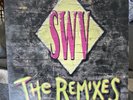 SWV The Remixes 12