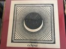 Pink Floyd - Eclipse Live BBC Paris Theatre London (2 LP) Vinile Nuovo Sigillato