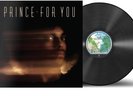 Prince For You (Vinyl)