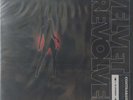 NEW Velvet Revolver Contraband 12