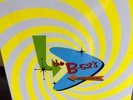 The B-52's, The Warner Reprise Years, Box Set, 9 X LP,  Sealed, Coloured Vinyl