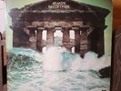 McCoy Tyner Atlantis (1975) Vinyl LP M-55002 Milestone / Fantasy