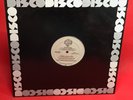 STARGARD Wear It Out 1979 USA 12
