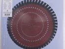 GEORGE HARRISON Wonderwall Music DARK HORSE LP zoetrope vinyl reissue SEALED d