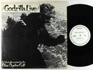 Blue Oyster Cult - Godzilla Live 12