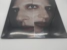 Lady Gaga MAYHEM Store Exclusive 180g Heavy Weight LP Alternate Signed IN HAND