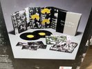 The Rolling Stones Exile On Main St Super Deluxe Ltd Box Set brand new plus 10