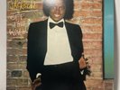 Off the Wall - Michael Jackson - PROMOTIONAL - RARE Original Vinyl Lp