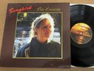 G1-10045 Eva Cassidy Songbird Ltd Edition 180 gram