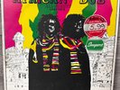 Joe Gibbs & The Professionals – African Dub All-Mighty - Chapter 12