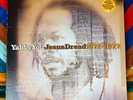 Yabby You – Jesus Dread 1972-1977 Box Set 4x Vinyl Vintage Reggae Dub 12