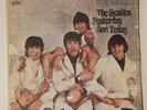 Beatles Yesturday and Today..3rd State..Capitol Records,1966...