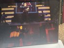 Gary Numan Living Ornaments 79/80 Double Live Box Vinyl LP with Inserts ,sealed