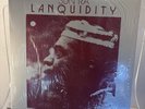 Sun Ra - Lanquidity 2018 LP Shrink Wrap Philly Jazz  Spiritual Jazz PJ666