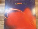 Cocteau Twins Heaven or Las Vegas LP Vinyl 12
