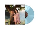 Olivia Rodrigo You Seem Pretty Sad For A Girl So In Love Vinyl Target Exclusive
