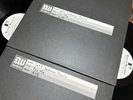 SELF DEFENSE FAMILY Try Me 2xLP TEST PRESS Deathwish RARE  Drug Church