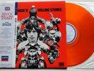 The Rolling Stones - Rock 'N' Rolling Stones - L20P1031 - Japan - 1982 - Color