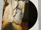 Talking Heads ‘Stop Making Sense’ Live Soundtrack LP 1983