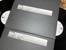 SELF DEFENSE FAMILY Try Me 2xLP TEST PRESS Deathwish RARE  Hardcore Drug Church