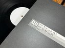 RISE AND FALL Hellmouth LP TEST PRESS Deathwish RARE  Hardcore Punk Metal
