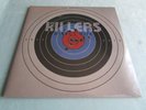The Killers ' Direct Hits   '   New & Sealed Double Vinyl Album Island Records