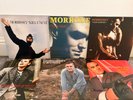 Morrissey 12