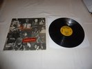 HARDCORE, PUNK - 12
