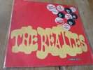 Beatles Great Hits