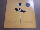 Depeche Mode - Enjoy the Silence Remix 12