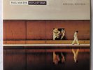 Paul Van Dyk Reflections Special Edition 2004 Vinyl 2LP Original Mute EX/NM