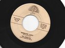 DOOWOP R&B 45 -  CADILLACS - WINDOW LADY  /  DOWN THE ROAD - HEAR 1955 JOSIE