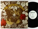 Small Faces - The Autumn Stone 2xLP - Immediate Germany