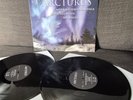 Arcturus - Aspera Hiems Symfonia / Constellation / My Angel DLP ( Borknagar )