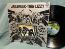 Thin Lizzy  