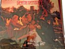 Witchfinder general - death penalty 12