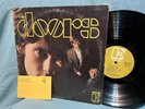 The Doors   