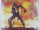 W.A.S.P. LAST COMMAND CAPITOL S331001 LP