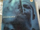 JOHN COLTRANE QUARTETTE 