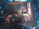Marillion 