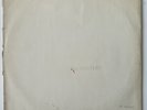 THE BEATLES - White Album 1st UK Pr MONO No.0123102 VG 2Lp