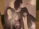QUEEN AT THE BEEB BOJLP001 UK 1ST PRESS 1989  M-/EX