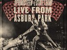 BRUCE SPRINGSTEEN E STREET BAND LIVE FROM ASBURY PARK 5 LP BOX NEW SEALED RSD 26