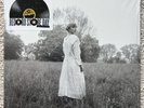 Taylor Swift Record Store Day RSD 2022 The Lakes 7” EP Single Vinyl